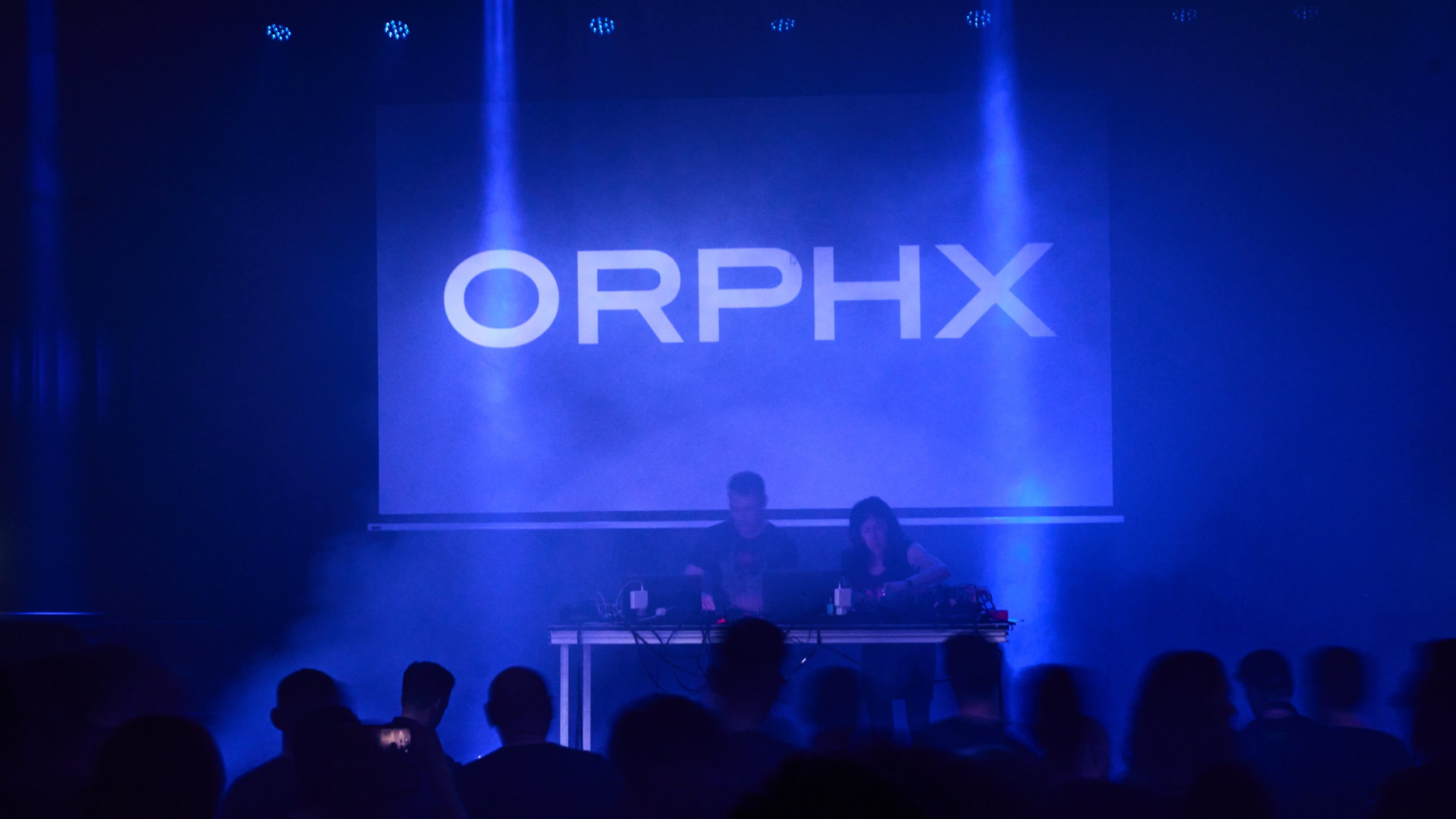 2024 08 31 MUK.E 1638